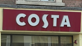 Coca Cola raddoppia la caffeina