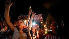 Brasilien: Verurteilter Ex-Präsident Lula darf nicht erneut kandidieren