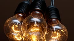 EU's ban on halogen bulbs takes effect