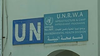 Corte do financiamento aos refugiados palestinianos gera revolta