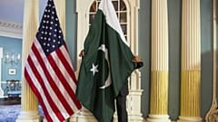 آمریکا؛ قطع کمک ۳۰۰ میلیون دلاری به پاکستان و گسیل فرمانده جدید ناتو به افغانستان