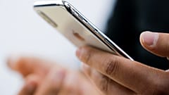 تعرف على أجهزة أيفون التي ستصدر هذا الشهر وخصائصها المسربة 