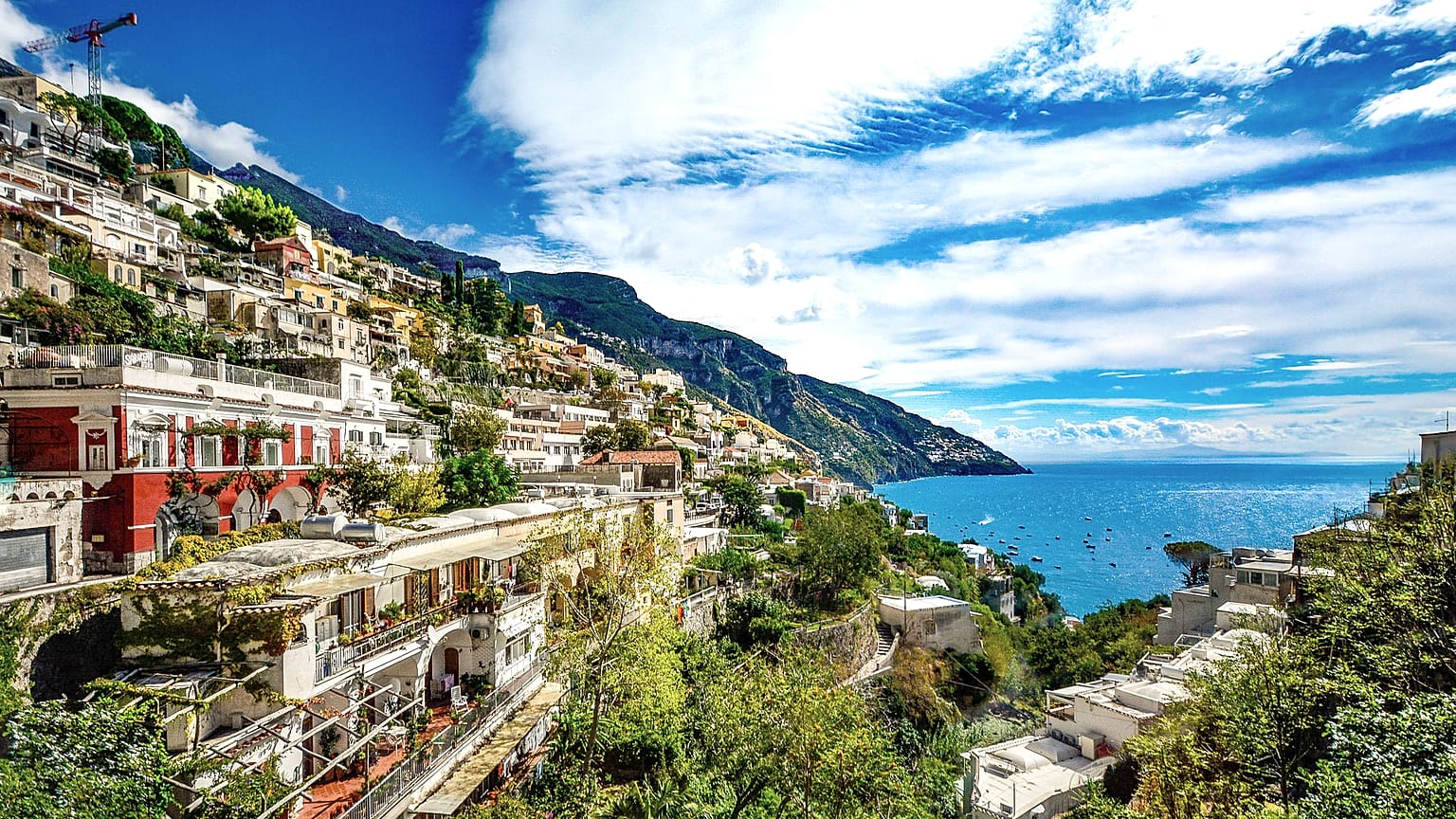 Sosyal medyada en çok paylaşım alan plajlar: Türkiye'den hangi kumsallar listede? 