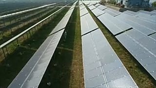 Vége a kínai napelemek európai embargójának