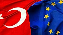 AB ve Türkiye: Ortak çıkarların bedeli ne olacak?