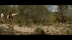 «Братья Сёстры» и женщины-режиссёры