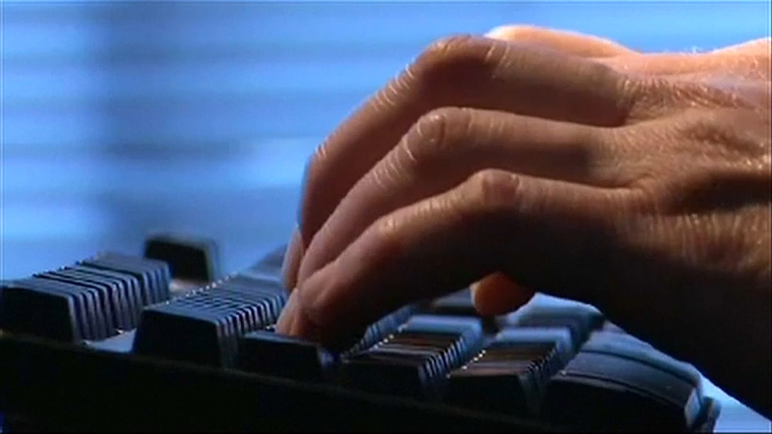 Steckt hinter den Cyberangriffen in Schweden eine ausländische Macht?