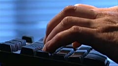 Steckt hinter den Cyberangriffen in Schweden eine ausländische Macht?