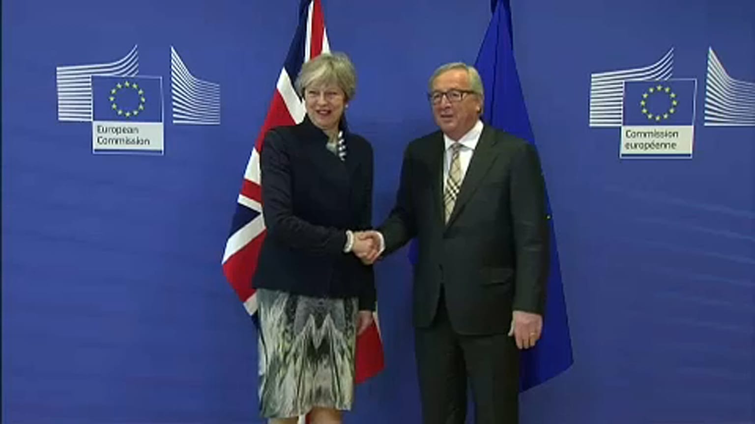 Nehéz ősz vár a brit kormányfőre