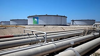 Umman: Petrol fiyatları yıl sonuna kadar 70-80 dolar arasında kalacak