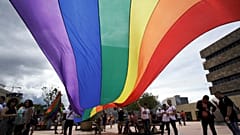 lgbt