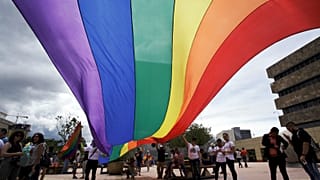 lgbt