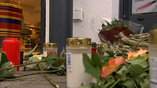 Omicidio di Kandel: 8 anni e mezzo di carcere all'assassino