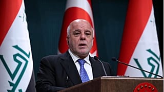 من سيفوز بشرف تشكيل الحكومة المقبلة في العراق؟