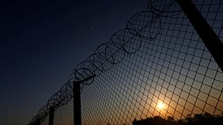 Uniós jogot sérthet a Stop Soros egy magyar bíróság szerint