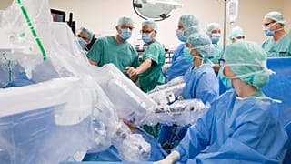 Kanser 2018 yılında yaklaşık 10 milyon can alabilir