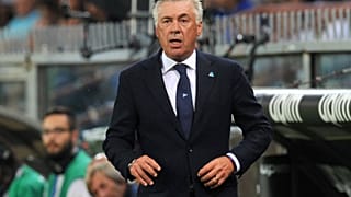 Schalke 04 et le Napoli au tapis
