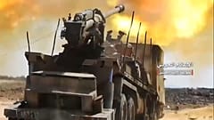 Si teme nuova crisi umanitaria in Siria