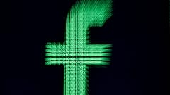 facebook 