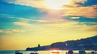 Ρωσικό Cosmopolitan: «Σαν την Χαλκιδική δεν... έχει»