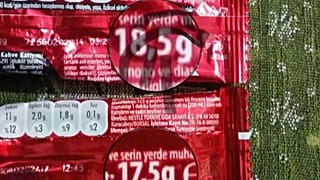 Gizli zamlar kalıcı mı olacak?