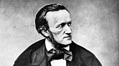 Israel's public broadcaster apologises for playing music by Wagner 
