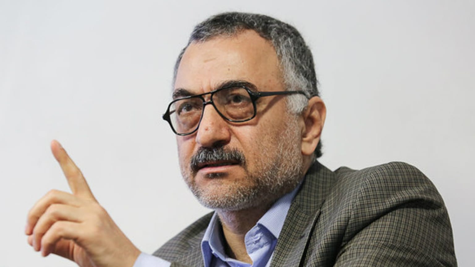 سعید لیلاز