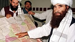 Hakkani hareketinin hayatını kaybeden lideri kimdir?