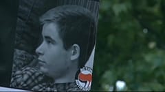  Clément Méric : cinq ans après sa mort, le procès