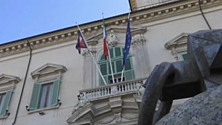 Partiti: mai più come prima?