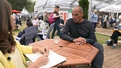 Europe will unleash demonic political forces to recreate 1930s, warns Varoufakis 