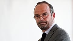 Prélèvement à la source : feu vert du gouvernement français