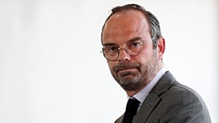 Prélèvement à la source : feu vert du gouvernement français