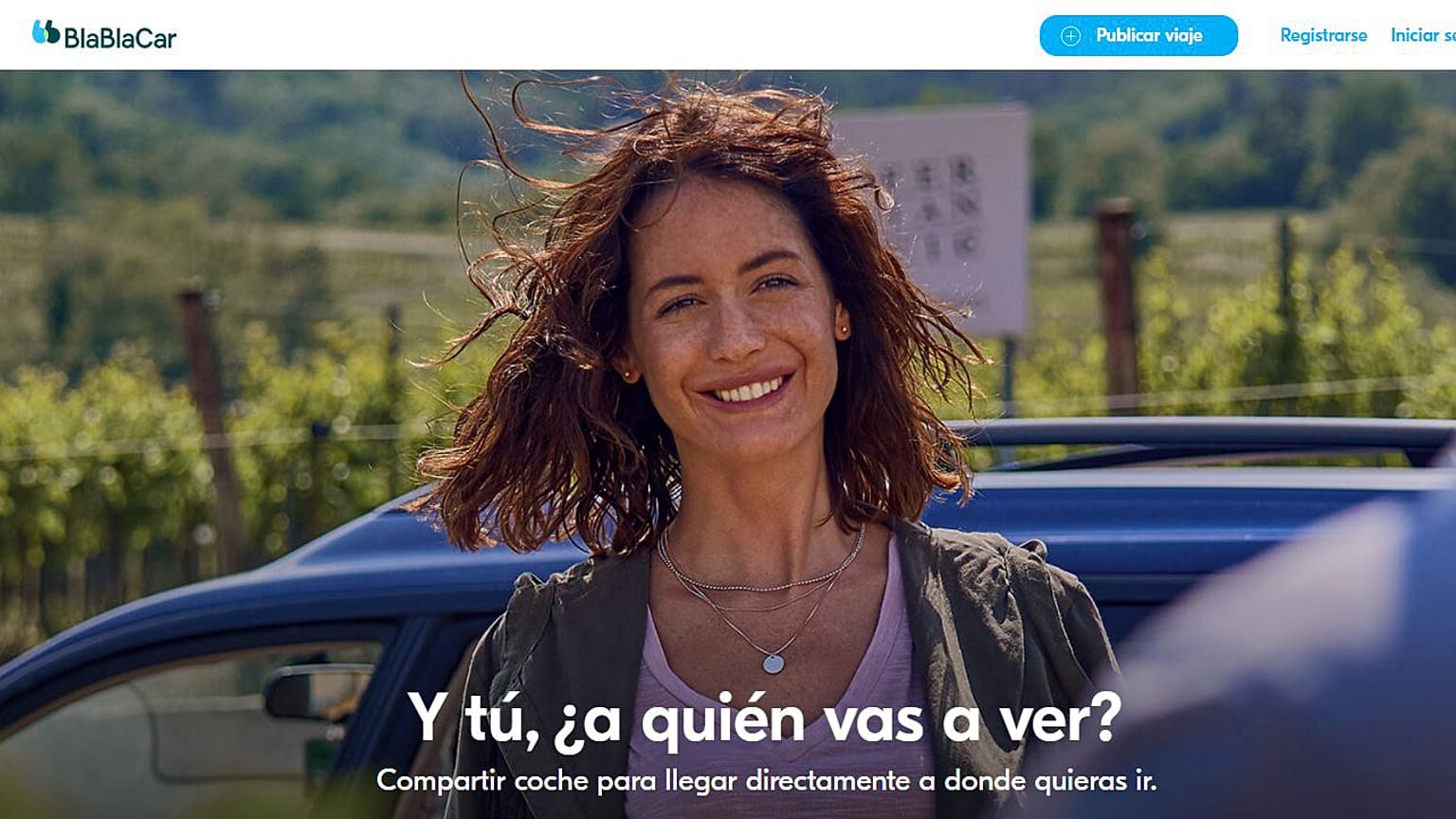 Captura de pantalla