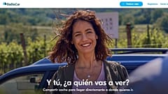 Captura de pantalla