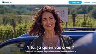 Captura de pantalla