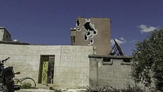 واکنش ایران و روسیه به هشدار ترامپ درباره ادلب