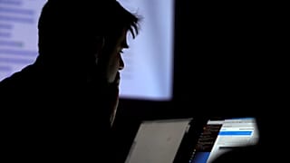 Bu kez Rusya ABD'yi Google üzerinden seçimleri etkilemeye çalışmakla suçladı