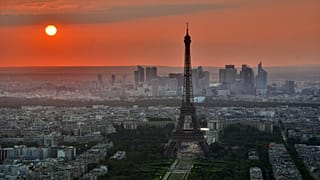Russische Touristen beraubt: Kleider und Juwelen für 500.000 Euro weg