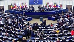 Jövő szerdán szavaznak, indítsanak-e eljárást Magyarországgal szemben