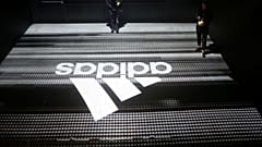 Ma 40 éve halt meg az Adidas alapítója