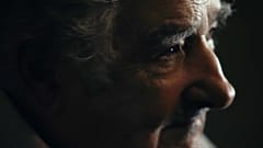 Το ντοκιμαντέρ «Ελ Πέπε» του Εμίρ Κοστουρίτσα 