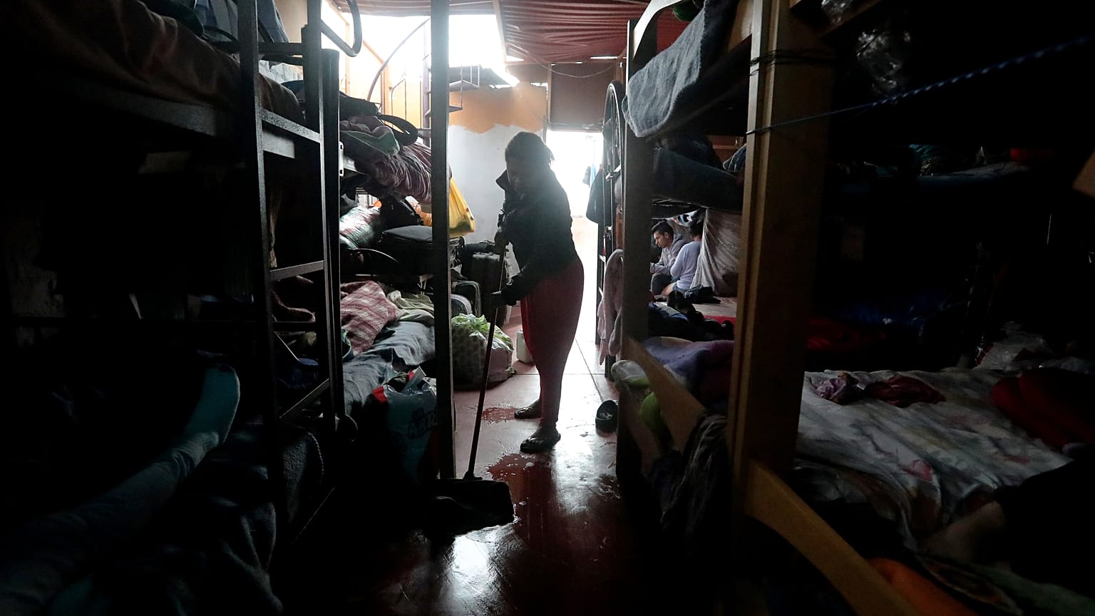 Nuevo intento latinoamericano de coordinarse ante la crisis migratoria venezolana