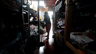 Nuevo intento latinoamericano de coordinarse ante la crisis migratoria venezolana