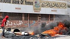 إسبانيا تتخلى عن بيع مئات القنابل إلى السعودية خشية استعمالها في اليمن