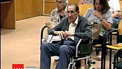 Médico espanhol enfrenta 11 anos de prisão no caso dos "bebés roubados"