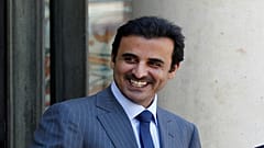 قطر تصادق على مشروع قانون الإقامة الدائمة.. تعرف على امتيازاته
