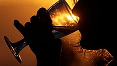 Το ΣτΕ ακύρωσε τον ειδικό φόρο κατανάλωσης στο κρασί
