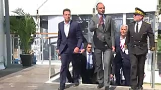 Налоговая реформа вступит в силу