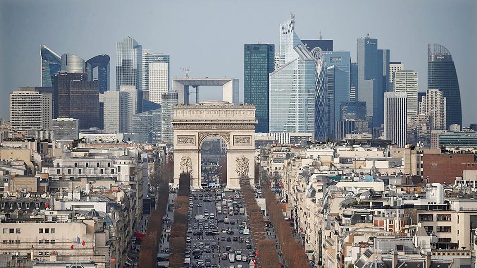 Paris